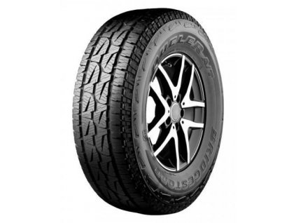 215/80 R 15 AT001 102S