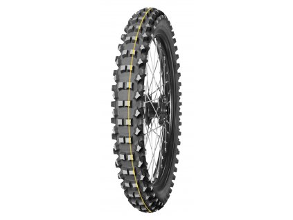 90/100 - 21 TERRA FORCE-MX MH SUPER 57M