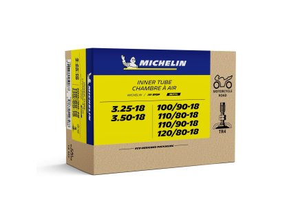 MICD EAN 3528709293488