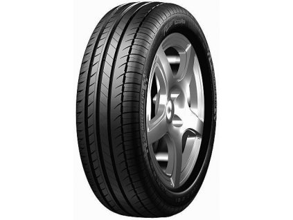 225/50 R 16 PIL.EXALTO PE2 N0 92Y (&lt;DOT 12)