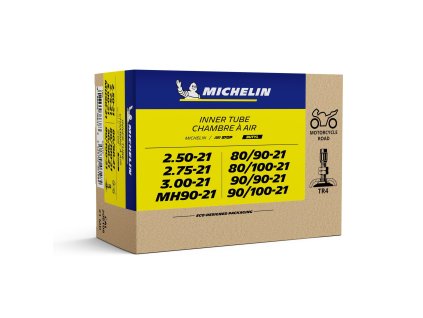 MICD EAN 3528702061084