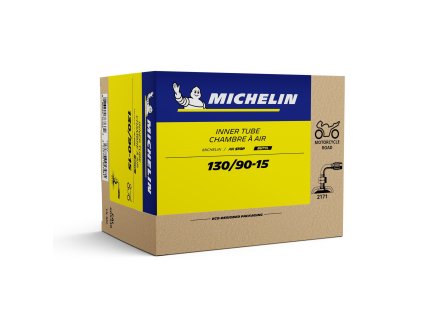 MICD EAN 3528706053481