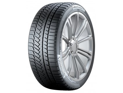 235/45 R 17 TS850P CS 94H FR