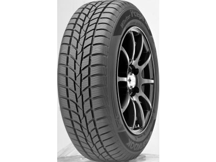 195/70 R 14 W442 91T