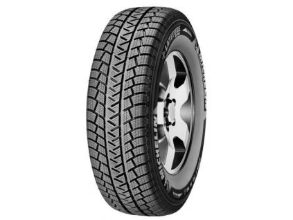 235/70 R 16 LAT.ALPIN 106T