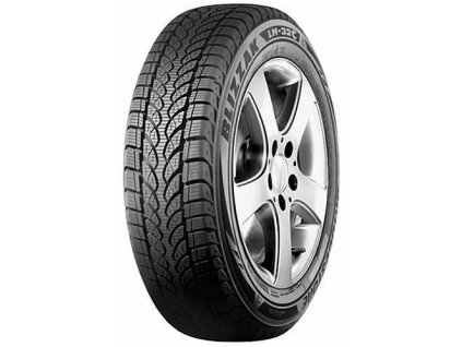 215/60 R 16C LM32C 103T