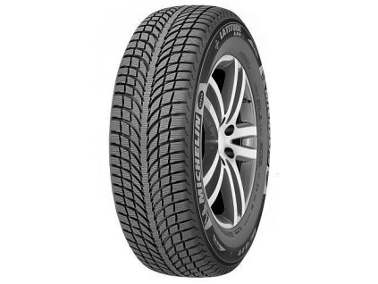 275/40 R 20 LAT.ALPIN LA2 106V XL