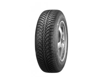 185/60 R 15 KRIS.MONTERO 3 84T