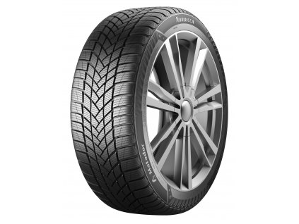 165/65 R 15 MP93 81T