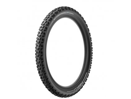 Pirelli Scorpion E MTB S