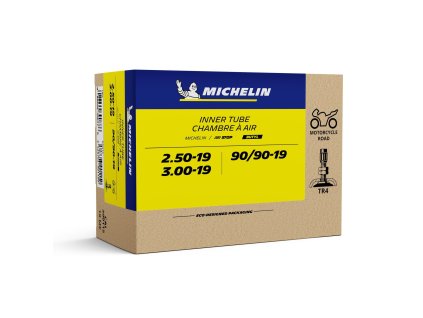 MICD EAN 3528703901150