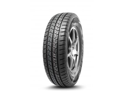 195/75 R 16C WDV 107/105R