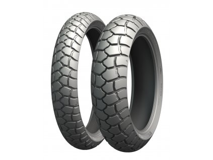 120/70 R 17 ANAKEE ADVENTURE F 57V TL