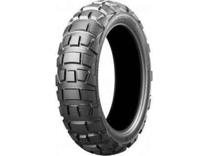 Bridgestone AX41R