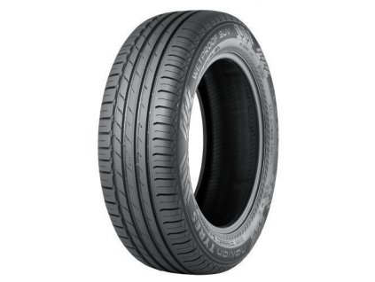 215/70 R 16 WETPROOF SUV 100H