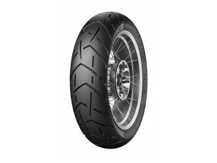 150/70 R 17 TOURANCE NEXT 2 R 69V TL