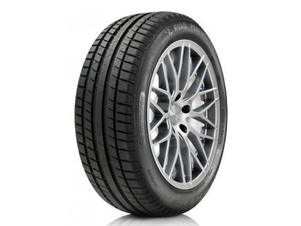 205/45 R 16 ROAD PERF. 83W TL (&lt;DOT 17)