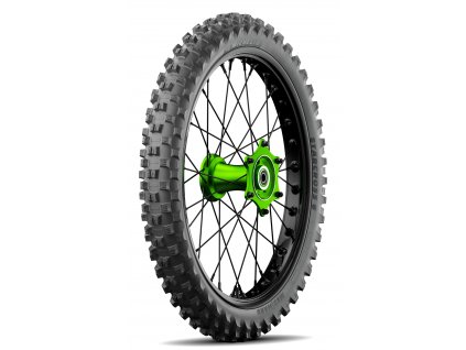 Michelin Starcross 6 MH F
