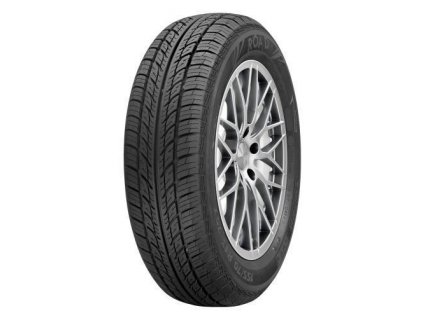 165/70 R 14 ROAD 81T