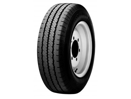 Hankook RA08