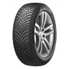 215/60 R 16 W462 99H XL