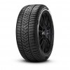 215/55 R 17 W.S.Z.3 98V XL