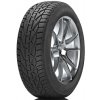 225/50 R 17 WINTER 98V XL