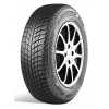 205/55 R 16 LM001 EVO 91H