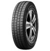 235/65 R 16C WINGUARD WT1 115/113R