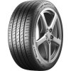 185/65 R 15 BRAVURIS 5HM 88T