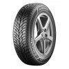 185/60 R 14 MP62 82T