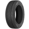 215/55 R 18 UG PERFORM. + SUV 99V XL