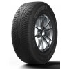 285/40 R 20 PIL.ALPIN 5 SUV 108V XL FSL