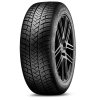 285/40 R 22 WINTRAC PRO 110W XL