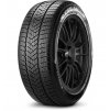 255/55 R 19 SCORP.WINTER N0 111V XL