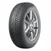 225/60 R 18 WR SUV 4 104H XL