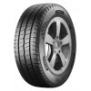 215/75 R 16C SNOVANIS 3 113/111R