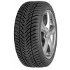 235/55 R 17 ULT.GRIP M+S 103V