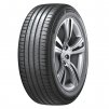 215/55 R 17 K135 94W RG