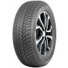 215/60 R 17 Snowproof 2 SUV 96H