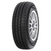 235/65 R 16C MPS125 121/119N