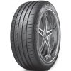 225/40 R 18 PS71 92Y