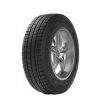 215/75 R 16C ACTIVAN WIN. 116R