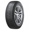 275/55 R 20 RW10 117T XL RG