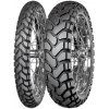 Mitas Enduro Trail Plus