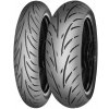 120/70 R 17 TOURING FORCE F 58W TL