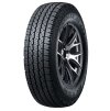 205/80 R 16 ROADIAN AT 4X4 104T XL