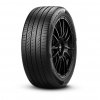 225/45 R 17 POWERGY 94Y XL