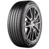 275/45 R 21 TURANZA 6 110Y XL RG