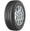 215/60 R 17C EFFIGRIP CARGO 2 109T